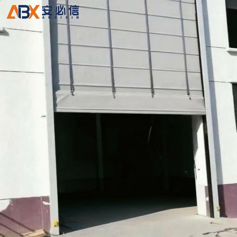 鄂州高速堆积门